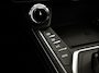 Lynk & Co 01 1.5 Pano, 360 Camera, Navi, Keyless start, Stoelverwarming, Elektrische achterklep, 3 jaar garantie