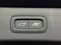 Lynk & Co 01 1.5 Pano, 360 Camera, Navi, Keyless start, Stoelverwarming, Elektrische achterklep, 3 jaar garantie