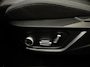 Lynk & Co 01 1.5 Pano, 360 Camera, Navi, Keyless start, Stoelverwarming, Elektrische achterklep, 3 jaar garantie