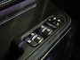 Lynk & Co 01 1.5 Pano, 360 Camera, Navi, Keyless start, Stoelverwarming, Elektrische achterklep, 3 jaar garantie