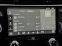Lynk & Co 01 1.5 Pano, 360 Camera, Navi, Keyless start, Stoelverwarming, Elektrische achterklep, 3 jaar garantie