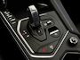 Lynk & Co 01 1.5 Pano, 360 Camera, Navi, Keyless start, Stoelverwarming, Elektrische achterklep, 3 jaar garantie