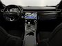 Lynk & Co 01 1.5 Pano, 360 Camera, Navi, Keyless start, Stoelverwarming, Elektrische achterklep, 3 jaar garantie
