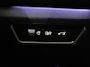 Lynk & Co 01 1.5 Pano, 360 Camera, Navi, Keyless start, Stoelverwarming, Elektrische achterklep, 3 jaar garantie