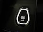 Lynk & Co 01 1.5 Pano, 360 Camera, Navi, Keyless start, Stoelverwarming, Elektrische achterklep, 3 jaar garantie