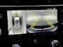 Lynk & Co 01 1.5 Pano, 360 Camera, Navi, Keyless start, Stoelverwarming, Elektrische achterklep, 3 jaar garantie