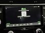 Lynk & Co 01 1.5 Pano, 360 Camera, Navi, Keyless start, Stoelverwarming, Elektrische achterklep, 3 jaar garantie