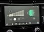 Lynk & Co 01 1.5 Pano, 360 Camera, Navi, Keyless start, Stoelverwarming, Elektrische achterklep, 3 jaar garantie