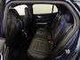 Lynk & Co 01 1.5 Pano, 360 Camera, Navi, Keyless start, Stoelverwarming, Elektrische achterklep, 3 jaar garantie