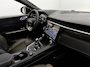 Lynk & Co 01 1.5 Pano, 360 Camera, Navi, Keyless start, Stoelverwarming, Elektrische achterklep, 3 jaar garantie