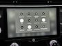Lynk & Co 01 1.5 Pano, 360 Camera, Navi, Keyless start, Stoelverwarming, Elektrische achterklep, 3 jaar garantie