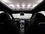 Lynk & Co 01 1.5 Pano, 360 Camera, Navi, Keyless start, Stoelverwarming, Elektrische achterklep, 3 jaar garantie