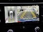 Lynk & Co 01 1.5 Pano, 360 Camera, Navi, Keyless start, Stoelverwarming, Elektrische achterklep, 3 jaar garantie