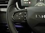 Lynk & Co 01 1.5 Pano, 360 Camera, Navi, Keyless start, Stoelverwarming, Elektrische achterklep, 3 jaar garantie