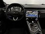 Lynk & Co 01 1.5 Pano, 360 Camera, Navi, Keyless start, Stoelverwarming, Elektrische achterklep, 3 jaar garantie