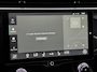 Lynk & Co 01 1.5 Pano, 360 Camera, Navi, Keyless start, Stoelverwarming, Elektrische achterklep, 3 jaar garantie