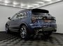 Lynk & Co 01 1.5 Pano, 360 Camera, Navi, Keyless start, Stoelverwarming, Elektrische achterklep, 3 jaar garantie