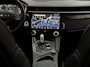 Lynk & Co 01 1.5 Pano, 360 Camera, Navi, Keyless start, Stoelverwarming, Elektrische achterklep, 3 jaar garantie