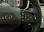 Lynk & Co 01 1.5 Pano, 360 Camera, Navi, Keyless start, Stoelverwarming, Elektrische achterklep, 3 jaar garantie
