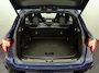 Lynk & Co 01 1.5 Pano, 360 Camera, Navi, Keyless start, Stoelverwarming, Elektrische achterklep, 3 jaar garantie