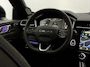 Lynk & Co 01 1.5 Pano, 360 Camera, Navi, Keyless start, Stoelverwarming, Elektrische achterklep, 3 jaar garantie