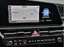 Kia Niro Hybrid 1.6 GDi DynamicPlusLine | Leder | Stoelverwarming | Navigatie | Camera | Adaptieve Cruise Control | Tot 10jr. Garantie |