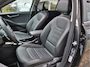 Kia Niro Hybrid 1.6 GDi DynamicPlusLine | Leder | Stoelverwarming | Navigatie | Camera | Adaptieve Cruise Control | Tot 10jr. Garantie |