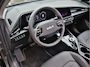 Kia Niro Hybrid 1.6 GDi DynamicPlusLine | Leder | Stoelverwarming | Navigatie | Camera | Adaptieve Cruise Control | Tot 10jr. Garantie |