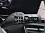 Kia Niro Hybrid 1.6 GDi DynamicPlusLine | Leder | Stoelverwarming | Navigatie | Camera | Adaptieve Cruise Control | Tot 10jr. Garantie |
