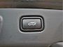 Kia Niro Hybrid 1.6 GDi DynamicPlusLine | Leder | Stoelverwarming | Navigatie | Camera | Adaptieve Cruise Control | Tot 10jr. Garantie |