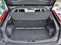 Kia Niro Hybrid 1.6 GDi DynamicPlusLine | Leder | Stoelverwarming | Navigatie | Camera | Adaptieve Cruise Control | Tot 10jr. Garantie |