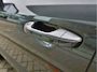 Kia Niro Hybrid 1.6 GDi DynamicPlusLine | Leder | Stoelverwarming | Navigatie | Camera | Adaptieve Cruise Control | Tot 10jr. Garantie |