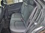 Kia Niro Hybrid 1.6 GDi DynamicPlusLine | Leder | Stoelverwarming | Navigatie | Camera | Adaptieve Cruise Control | Tot 10jr. Garantie |
