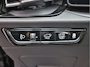 Kia Niro Hybrid 1.6 GDi DynamicPlusLine | Leder | Stoelverwarming | Navigatie | Camera | Adaptieve Cruise Control | Tot 10jr. Garantie |
