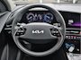 Kia Niro Hybrid 1.6 GDi DynamicPlusLine | Leder | Stoelverwarming | Navigatie | Camera | Adaptieve Cruise Control | Tot 10jr. Garantie |