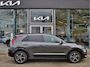 Kia Niro Hybrid 1.6 GDi DynamicPlusLine | Leder | Stoelverwarming | Navigatie | Camera | Adaptieve Cruise Control | Tot 10jr. Garantie |
