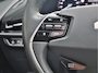 Kia Niro Hybrid 1.6 GDi DynamicPlusLine | Leder | Stoelverwarming | Navigatie | Camera | Adaptieve Cruise Control | Tot 10jr. Garantie |