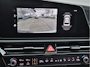 Kia Niro Hybrid 1.6 GDi DynamicPlusLine | Leder | Stoelverwarming | Navigatie | Camera | Adaptieve Cruise Control | Tot 10jr. Garantie |