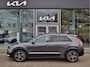 Kia Niro Hybrid 1.6 GDi DynamicPlusLine | Leder | Stoelverwarming | Navigatie | Camera | Adaptieve Cruise Control | Tot 10jr. Garantie |