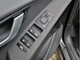 Kia Niro Hybrid 1.6 GDi DynamicPlusLine | Leder | Stoelverwarming | Navigatie | Camera | Adaptieve Cruise Control | Tot 10jr. Garantie |