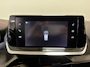 Peugeot 208 1.2 PureTech NAVIGATIE/CAMERA, CRUISE, ECC AIRCO