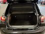 Peugeot 208 1.2 PureTech NAVIGATIE/CAMERA, CRUISE, ECC AIRCO