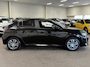 Peugeot 208 1.2 PureTech NAVIGATIE/CAMERA, CRUISE, ECC AIRCO