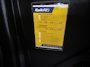 Peugeot 208 1.2 PureTech NAVIGATIE/CAMERA, CRUISE, ECC AIRCO