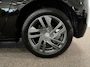 Peugeot 208 1.2 PureTech NAVIGATIE/CAMERA, CRUISE, ECC AIRCO