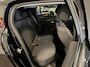 Peugeot 208 1.2 PureTech NAVIGATIE/CAMERA, CRUISE, ECC AIRCO