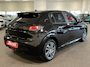 Peugeot 208 1.2 PureTech NAVIGATIE/CAMERA, CRUISE, ECC AIRCO