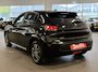 Peugeot 208 1.2 PureTech NAVIGATIE/CAMERA, CRUISE, ECC AIRCO