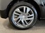 Peugeot 208 1.2 PureTech NAVIGATIE/CAMERA, CRUISE, ECC AIRCO