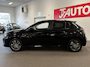 Peugeot 208 1.2 PureTech NAVIGATIE/CAMERA, CRUISE, ECC AIRCO